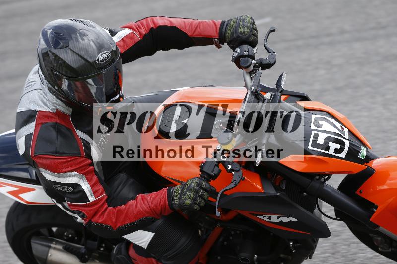 Archiv-2025/22 06.06.2025 DISCOVER the BIKE ADR/Bike 1 gruen/52